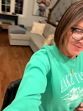 3totangox online show from 20, 11, 2025