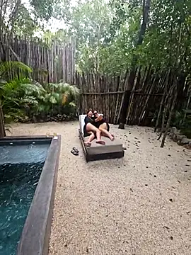 Snapshot of 3totangox chatting on 31, 1, 2026 3totangox online show from 31, 1, 2026