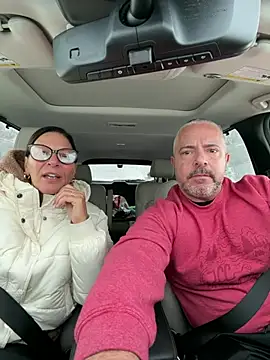 Snapshot of 3totangox chatting on 23, 2, 2026 3totangox online show from 23, 2, 2026