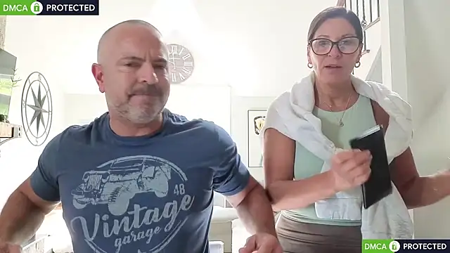 3totangox online show from 28, 4, 2026