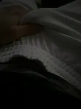 Snapshot of Shynando776 chatting on 13, 9, 2025 Shynando776 online show from 13, 9, 2025