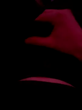 Snapshot of Shynando776 chatting on 15, 9, 2025 Shynando776 online show from 15, 9, 2025