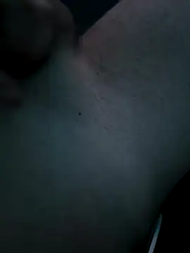 Snapshot of Shynando776 chatting on 19, 9, 2025 Shynando776 online show from 19, 9, 2025