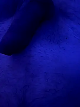 Snapshot of Shynando776 chatting on 21, 11, 2025 Shynando776 online show from 21, 11, 2025