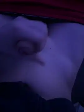 Snapshot of Shynando776 chatting on 2, 12, 2025 Shynando776 online show from 2, 12, 2025