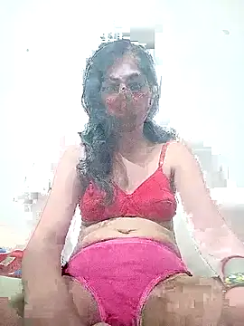 Snapshot of VARSHA_BABY chatting on 7, 10, 2025 VARSHA BABY online show from 7, 10, 2025