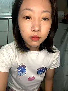 xiaomugouya online show from 21, 9, 2025