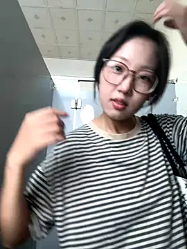 xiaomugouya online show from 2, 10, 2025