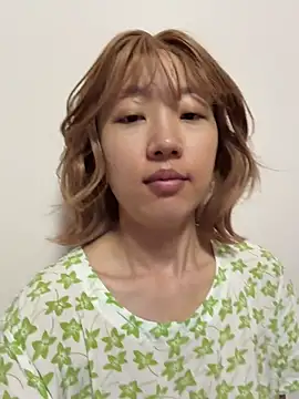Snapshot of xiaomugouya chatting on 18, 6, 2026 xiaomugouya online show from 18, 6, 2026