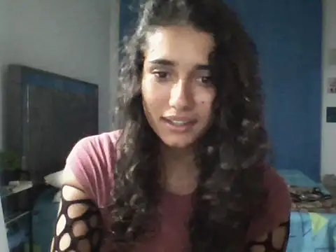 Snapshot of JadeObsession chatting on 6, 10, 2025 JadeObsession online show from 6, 10, 2025
