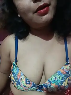 Snapshot of Deliciouskimi chatting on 9, 7, 2026 Deliciouskimi online show from 9, 7, 2026