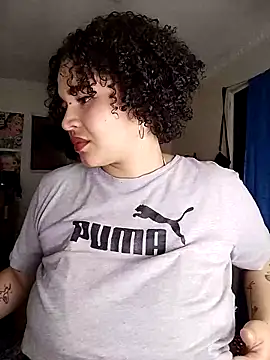 Julie wallace online show from 13, 11, 2025