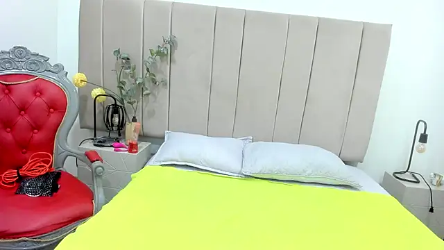 paultte online show from 16, 2, 2026