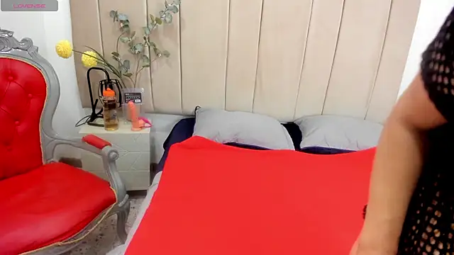 paultte online show from 10, 4, 2026