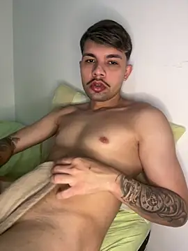 becmz online show from 3, 6, 2026