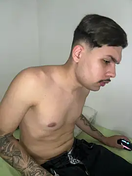 becmz online show from 30, 6, 2026
