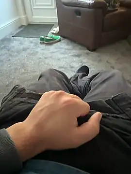 tdjw92 online show from 12, 10, 2025