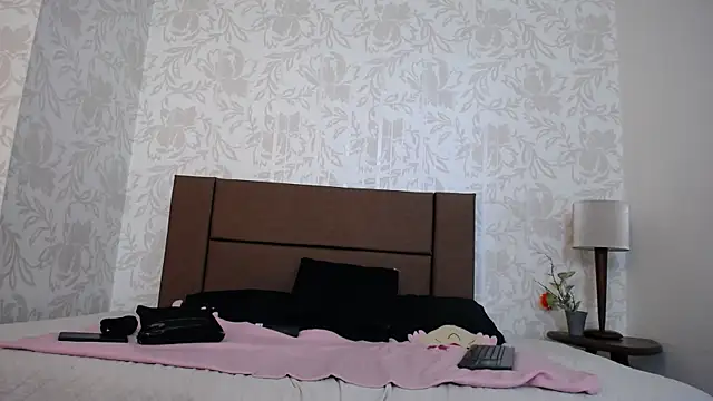 Snapshot of Ava_Raye chatting on 14, 5, 2026 Ava Raye online show from 14, 5, 2026