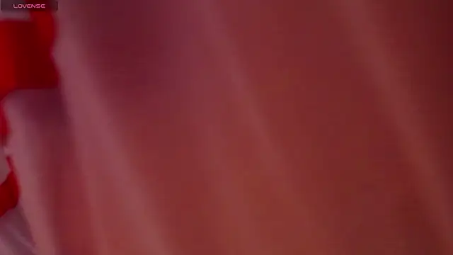 Snapshot of Ava_Raye chatting on 28, 5, 2026 Ava Raye online show from 28, 5, 2026