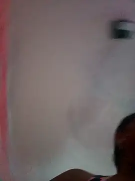 Snapshot of Rosabela04 chatting on 27, 11, 2025 Rosabela04 online show from 27, 11, 2025