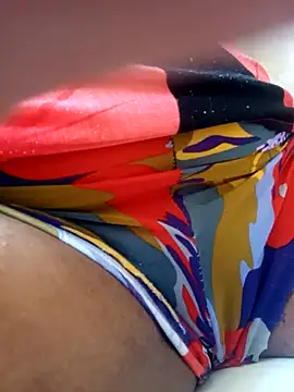 Snapshot of Rosabela04 chatting on 3, 12, 2025 Rosabela04 online show from 3, 12, 2025