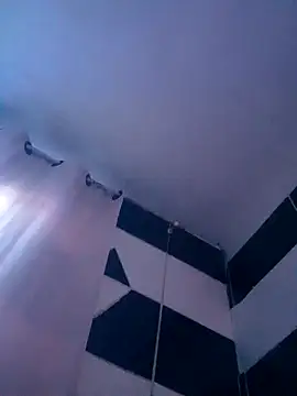 Snapshot of Rosabela04 chatting on 13, 12, 2025 Rosabela04 online show from 13, 12, 2025