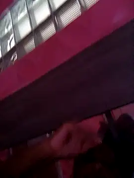 Snapshot of Rosabela04 chatting on 16, 12, 2025 Rosabela04 online show from 16, 12, 2025