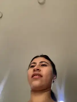 Snapshot of Isabella_Montoya chatting on 15, 10, 2025 Isabella Montoya online show from 15, 10, 2025