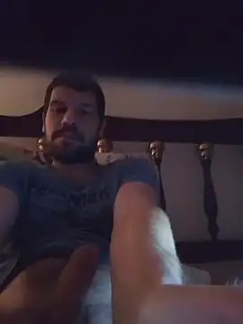 Vocasmam online show from 16, 11, 2025