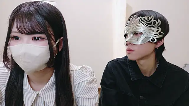 Ruru-shuv online show from 19, 10, 2025