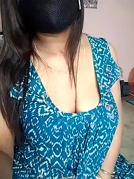 Snapshot of Bengalibeauty96 chatting on 20, 6, 2026 Bengalibeauty96 online show from 20, 6, 2026