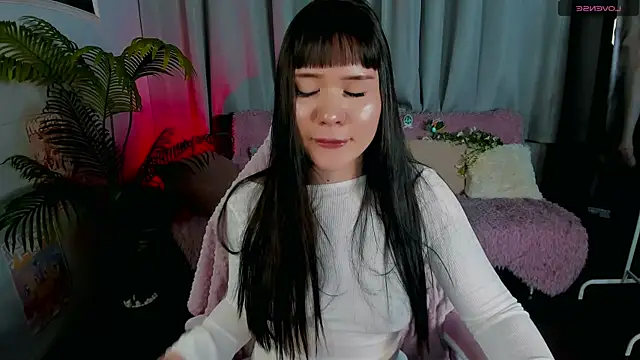  spicygirl online show from 27, 3, 2026