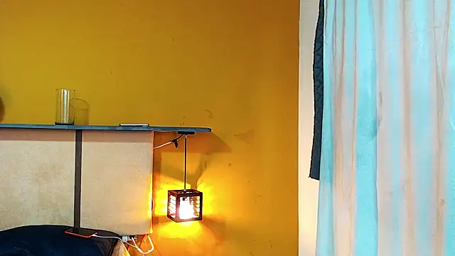 arnold taylor online show from 28, 3, 2026