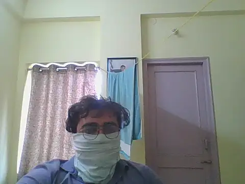 Kunal6782 online show from 27, 11, 2025