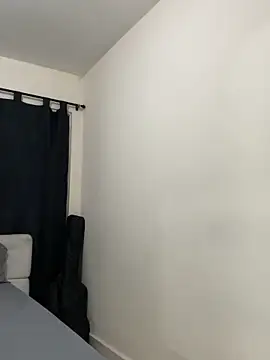 Snapshot of Lyria_Diamond chatting on 13, 10, 2025 Lyria Diamond online show from 13, 10, 2025