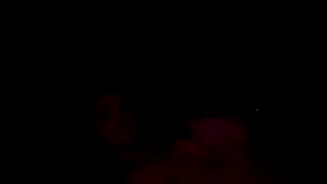K-O-D666 online show from 14, 5, 2026