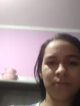 Snapshot of Cachorrinha2025 chatting on 15, 9, 2025 Cachorrinha2025 online show from 15, 9, 2025