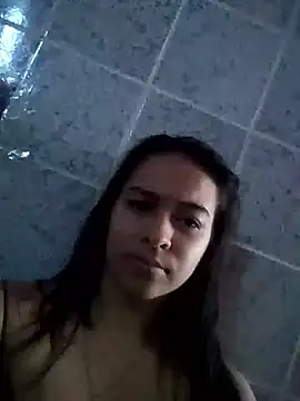 Snapshot of Cachorrinha2025 chatting on 16, 9, 2025 Cachorrinha2025 online show from 16, 9, 2025