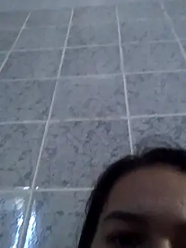 Snapshot of Cachorrinha2025 chatting on 18, 9, 2025 Cachorrinha2025 online show from 18, 9, 2025