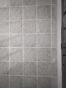 Snapshot of Cachorrinha2025 chatting on 28, 9, 2025 Cachorrinha2025 online show from 28, 9, 2025