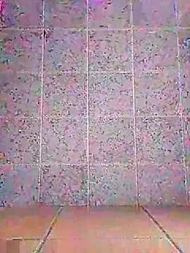 Snapshot of Cachorrinha2025 chatting on 29, 9, 2025 Cachorrinha2025 online show from 29, 9, 2025