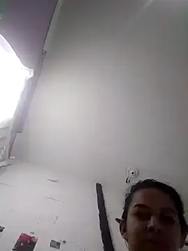 Snapshot of Cachorrinha2025 chatting on 11, 10, 2025 Cachorrinha2025 online show from 11, 10, 2025