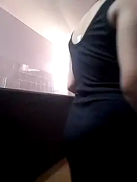 Snapshot of Cachorrinha2025 chatting on 19, 10, 2025 Cachorrinha2025 online show from 19, 10, 2025