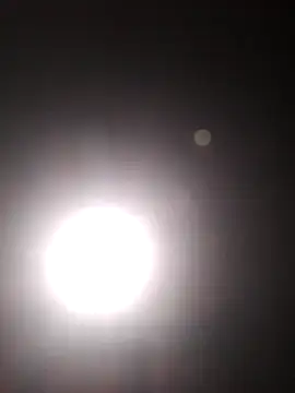 Snapshot of Cachorrinha2025 chatting on 22, 10, 2025 Cachorrinha2025 online show from 22, 10, 2025