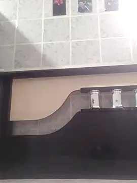 Snapshot of Cachorrinha2025 chatting on 2, 11, 2025 Cachorrinha2025 online show from 2, 11, 2025