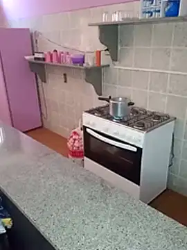 Snapshot of Cachorrinha2025 chatting on 23, 11, 2025 Cachorrinha2025 online show from 23, 11, 2025