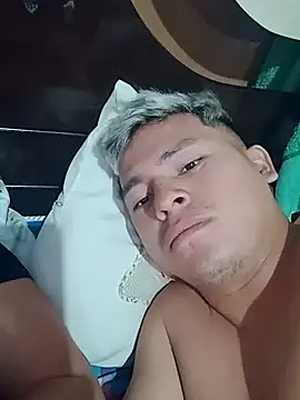 Snapshot of Cachorrinha2025 chatting on 24, 11, 2025 Cachorrinha2025 online show from 24, 11, 2025