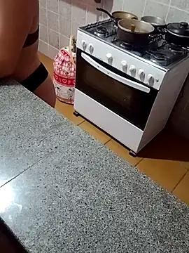 Snapshot of Cachorrinha2025 chatting on 25, 11, 2025 Cachorrinha2025 online show from 25, 11, 2025