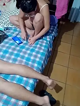 Snapshot of Cachorrinha2025 chatting on 28, 11, 2025 Cachorrinha2025 online show from 28, 11, 2025