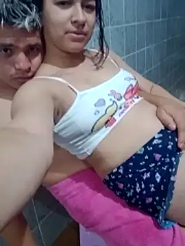 Cachorrinha2025 online show from 21, 12, 2025